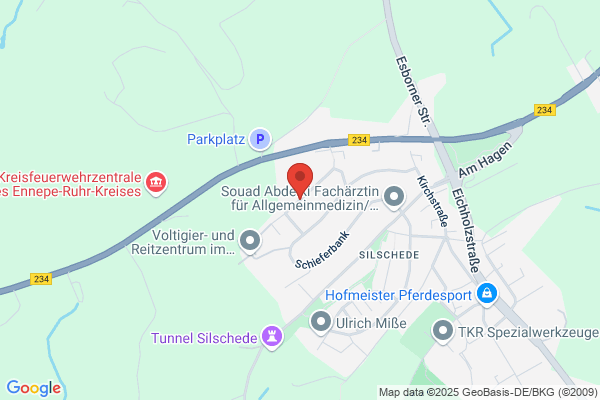 Webdesign DieAndere