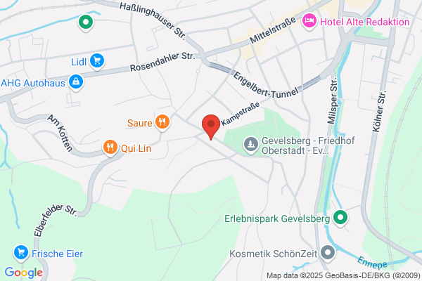 Musikschule-EN