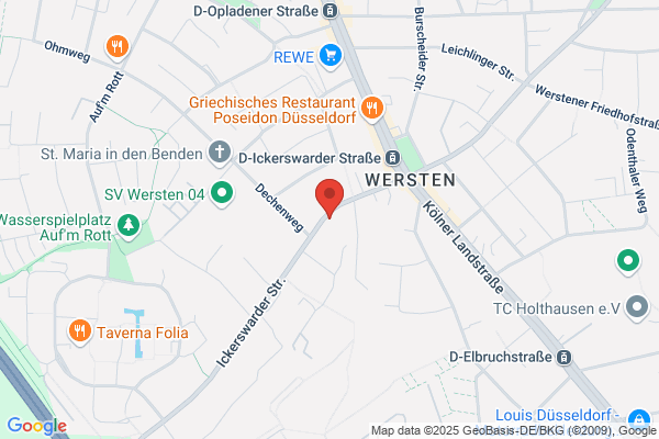 2 sense event GmbH