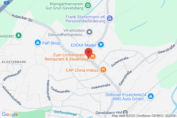 A.V.T. GmbH