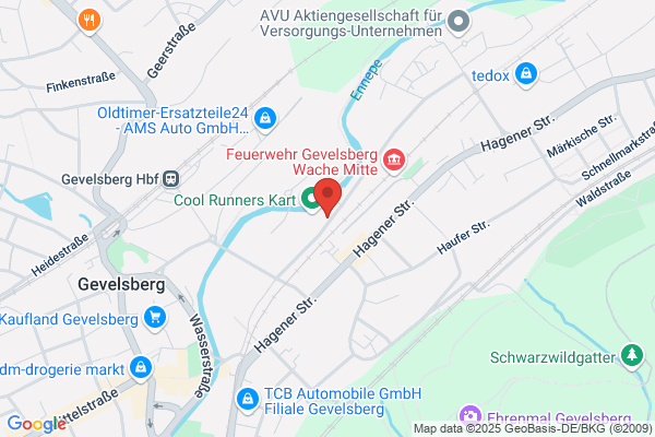 Alarmanlagen, Absicherungen aller Art, Video,Notrufzentrale Remus Tag+Nacht e.K.