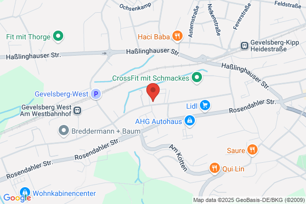 DIMETEC GmbH