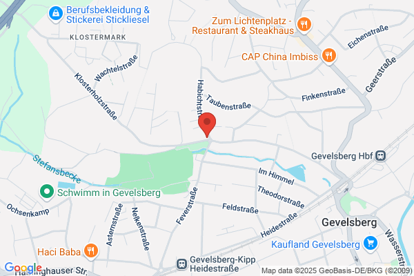 Die-PKW-Agentur