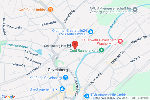 Greif Robot Schleifsystem GmbH