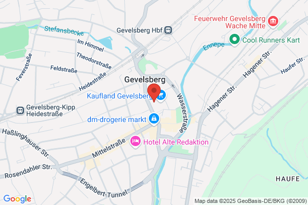 FOTOFIX - Schnellphotoautomaten GmbH