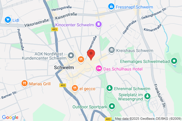 Bredtmann