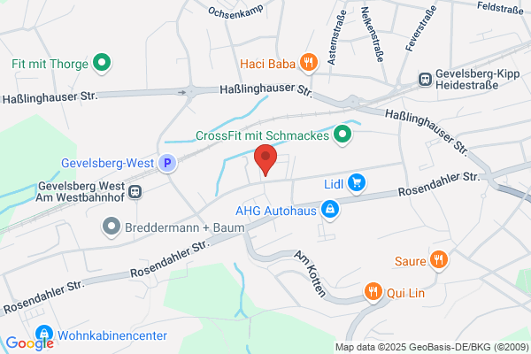 Friseur Haarkultur Biologischer Friseur