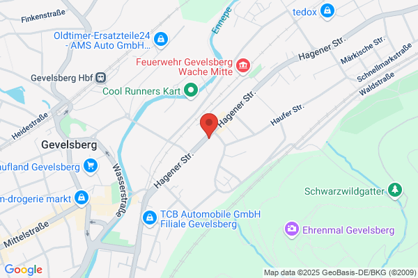 Friseur Ihr Friseur
