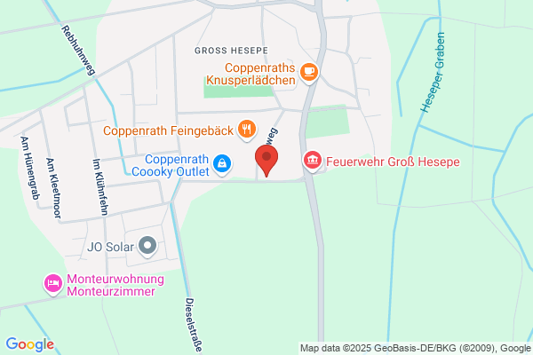 Food4you GmbH