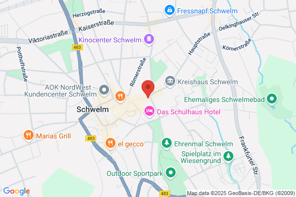 Uhlenkott