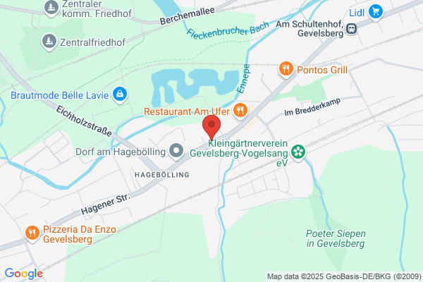 L + L Snack-Service GmbH