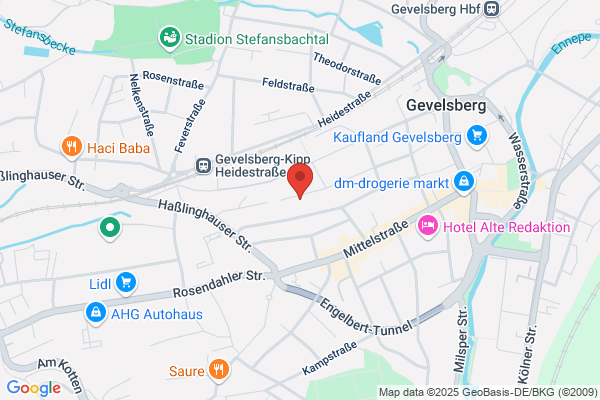 Dieling Immobilien Heike Dieling