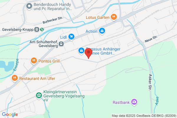 RS Kunststoff Gesellschaft mbH
