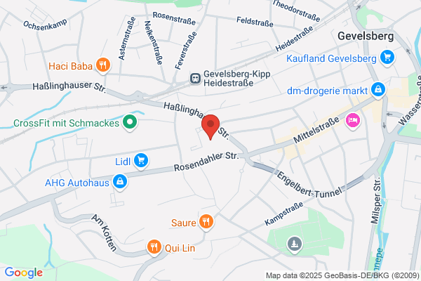 ALDI Nord