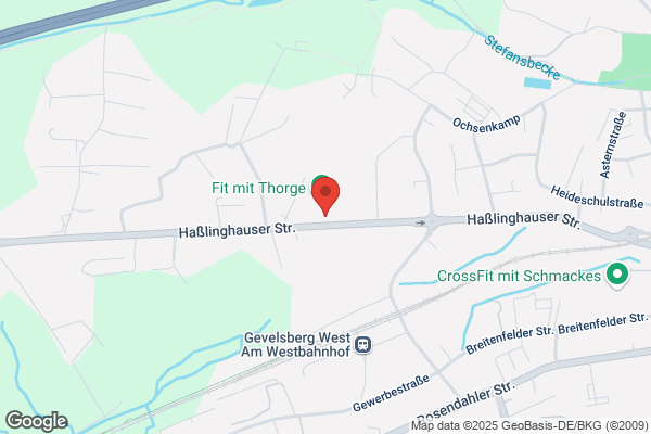 Peddinghaus Anlagen und Maschinen GmbH
