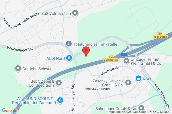 SMI Handling Systeme GmbH