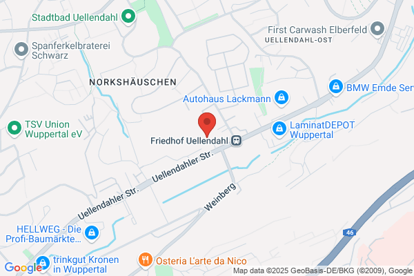 Birkenhauer & Partner GmbH