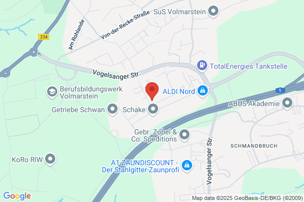 IBZ-Induktivhärterei Bechler & Ziganki GmbH