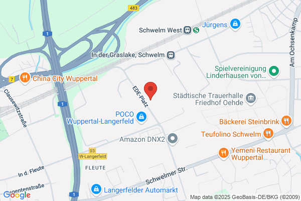 Holz Leopold GmbH