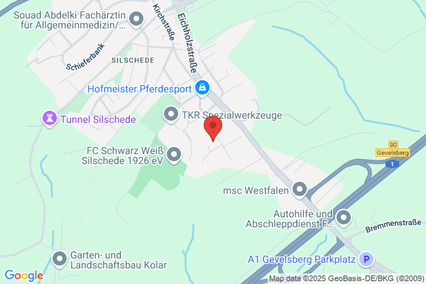 FDP Gevelsberg