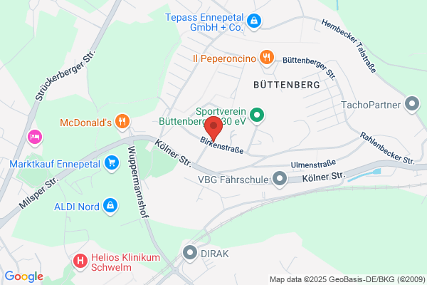 Physiotherapie Schumacher