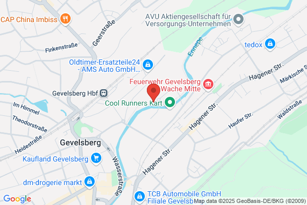 WEPA-SCHWEISSTECHNIK GMBH