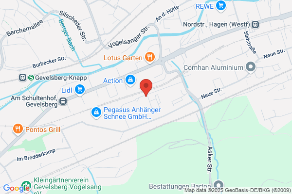 Bolte GmbH