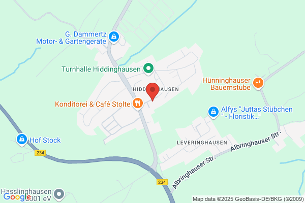 OKIT GmbH