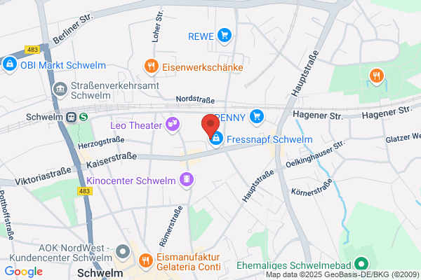 IGT GmbH