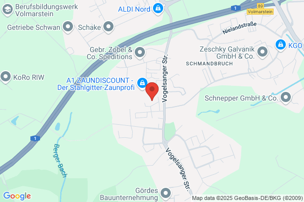 Kinder- und Jugendtreff "Kicka"