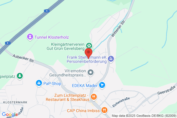 Heike Helbeck