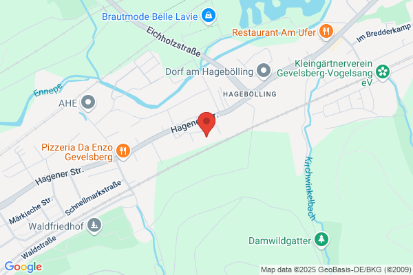 REWE