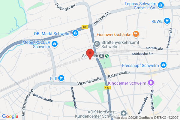 Netto Marken-Discount