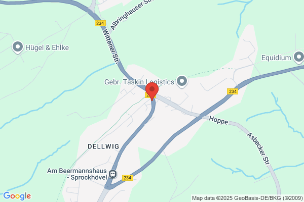 SIGNAL IDUNA Versicherung Frank Becker