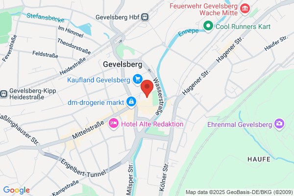 Assekuranz Vertriebs Consulting M.L. GmbH