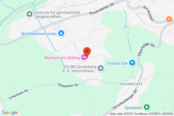 Verheyen Design