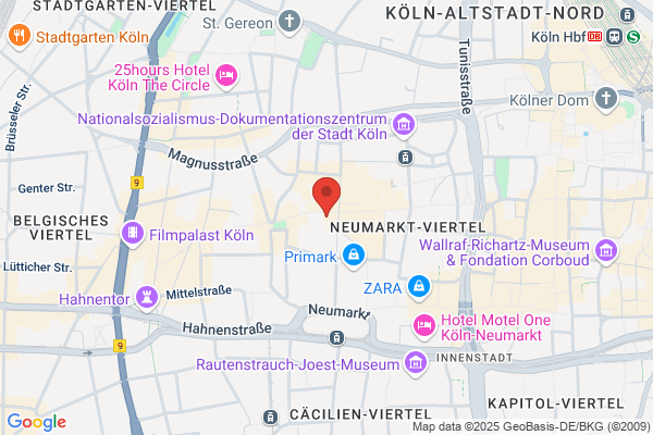 Fliegenschutz ARENZ