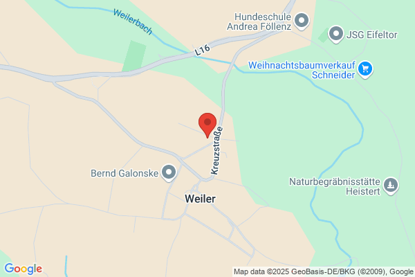 Bauunternehmung Dachstuhlarbeiten Hammes
