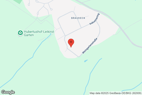 Berenz GmbH, Paul Bedachungen - Bauklempnerei