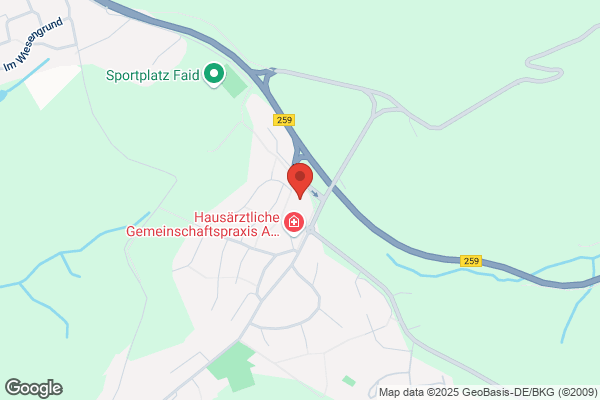 Betreuungsverein der Arbeiter-