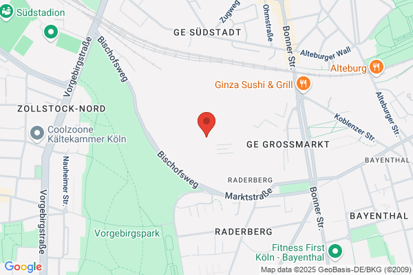 C & C SB-Großhandel