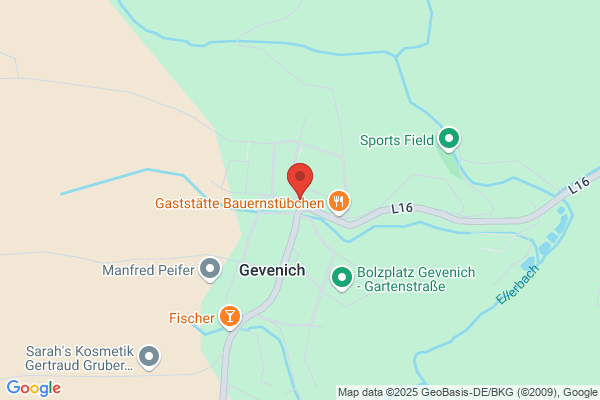 Ortsgemeinde