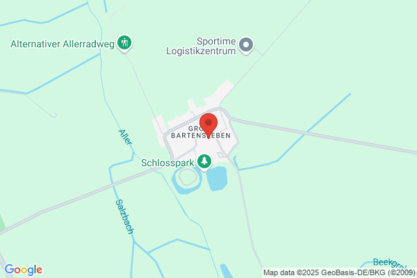 Gemeindeverwaltung