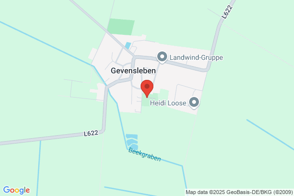 Katholisches Pfarramt