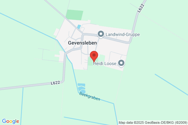 Samtgemeinde Schöppenstedt