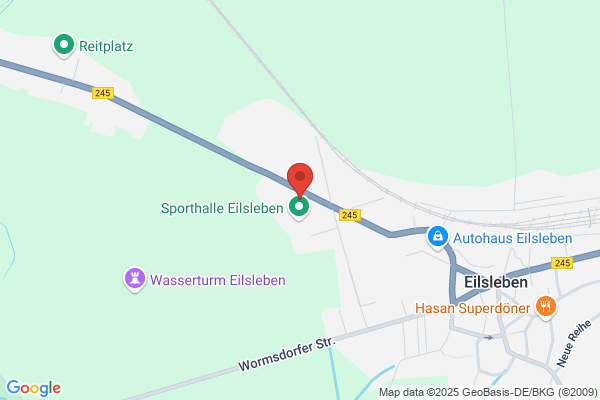 Sekundarschule