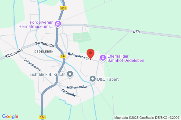 ökoNorm Herstellung und Vertrieb