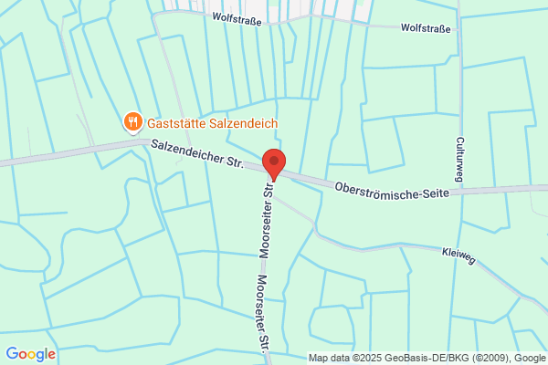 Jan Meyer