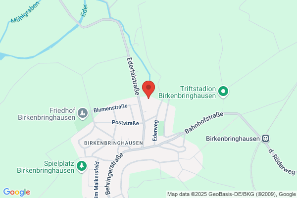 Marie-Juchacz-Förderschule