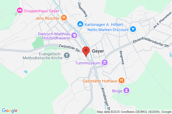 Stadt-Apotheke
